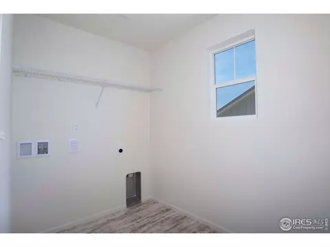 4584 N Bend Way, Firestone, CO 80504 photo 20