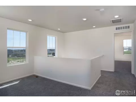 4584 N Bend Way, Firestone, CO 80504 photo 13