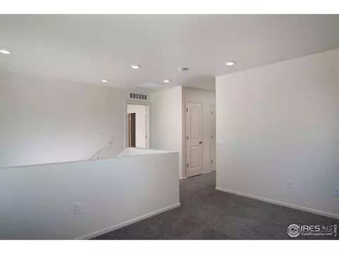 4584 N Bend Way, Firestone, CO 80504 photo 12