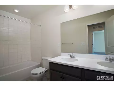 4584 N Bend Way, Firestone, CO 80504 photo 17