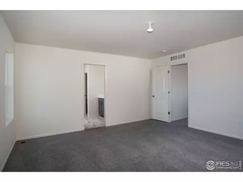 4584 N Bend Way, Firestone, CO 80504 photo 15