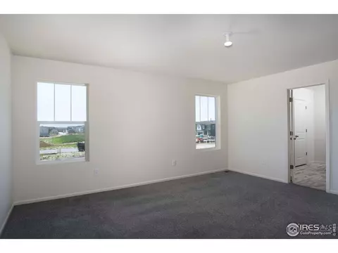 4584 N Bend Way, Firestone, CO 80504 photo 14