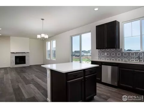 4584 N Bend Way, Firestone, CO 80504 photo 7