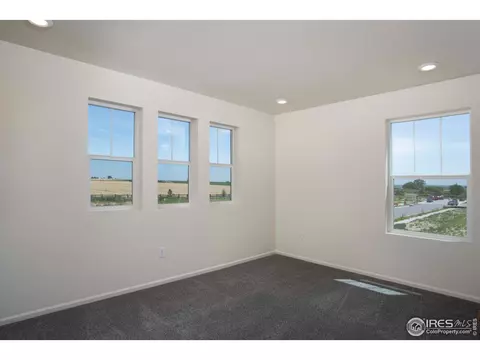 4584 N Bend Way, Firestone, CO 80504 photo 10