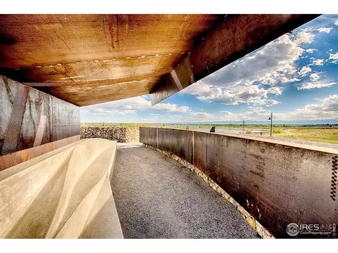 4584 N Bend Way, Firestone, CO 80504 photo 22