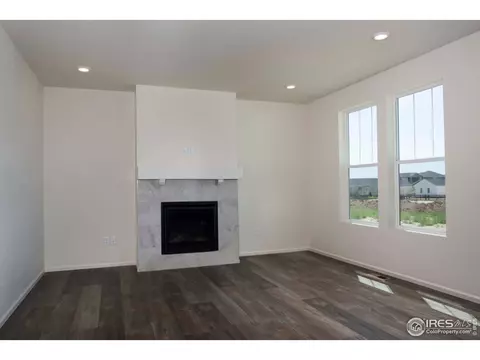 4584 N Bend Way, Firestone, CO 80504 photo 4