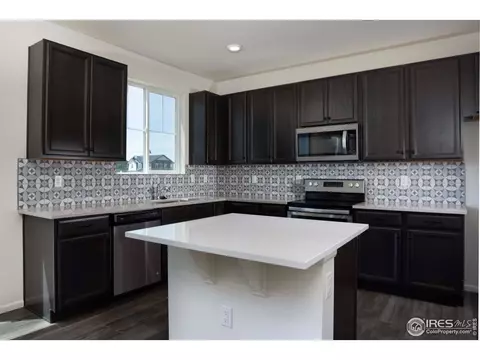 4584 N Bend Way, Firestone, CO 80504 photo 8