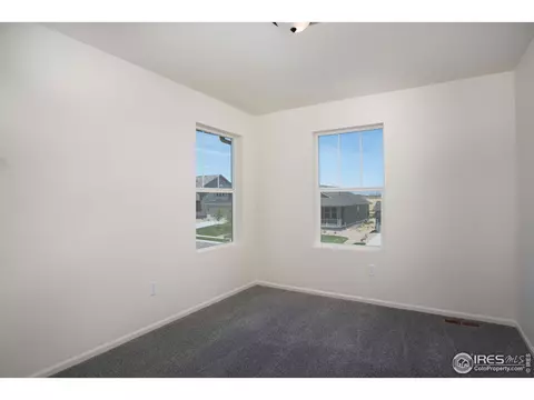 4584 N Bend Way, Firestone, CO 80504 photo 18