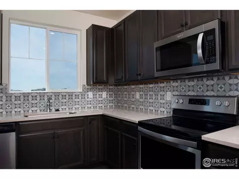 4584 N Bend Way, Firestone, CO 80504 photo 9