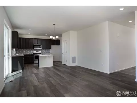 4584 N Bend Way, Firestone, CO 80504 photo 3