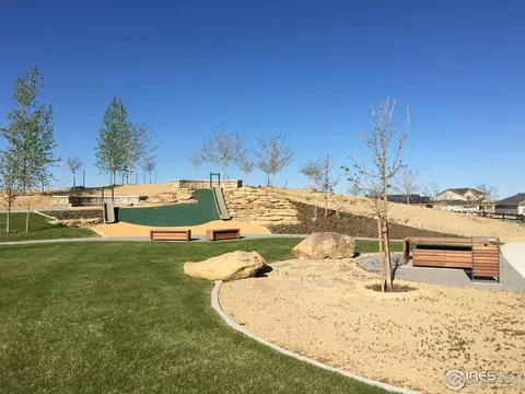 4584 N Bend Way, Firestone, CO 80504 photo 23