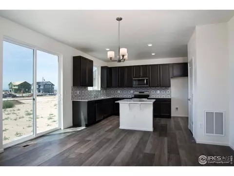 4584 N Bend Way, Firestone, CO 80504 photo 6