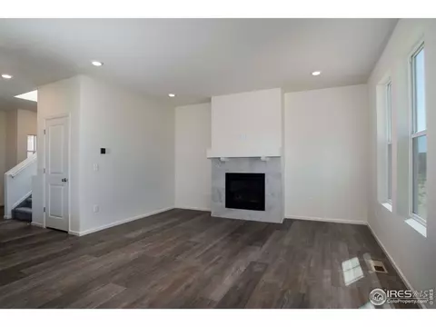 4584 N Bend Way, Firestone, CO 80504 photo 5