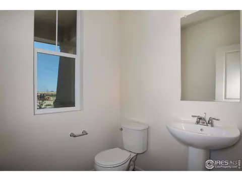 4584 N Bend Way, Firestone, CO 80504 photo 11
