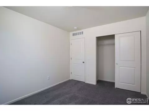 4584 N Bend Way, Firestone, CO 80504 photo 19