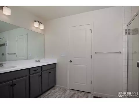 4584 N Bend Way, Firestone, CO 80504 photo 16