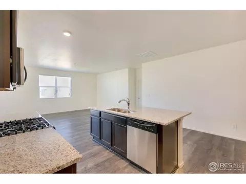 1779 Nightfall Dr, Windsor, CO 80550 photo 11