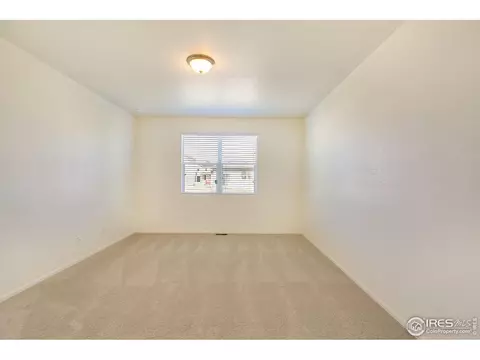1779 Nightfall Dr, Windsor, CO 80550 photo 17