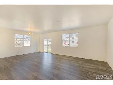 1779 Nightfall Dr, Windsor, CO 80550 photo 9