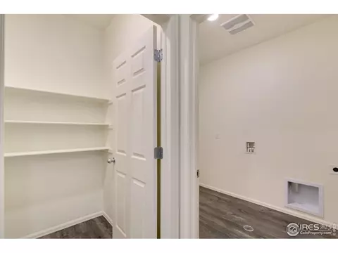 1779 Nightfall Dr, Windsor, CO 80550 photo 10