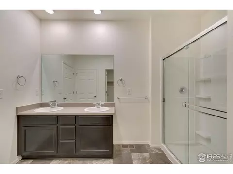1779 Nightfall Dr, Windsor, CO 80550 photo 20