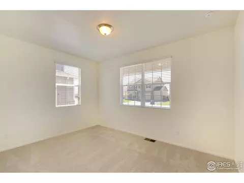 1779 Nightfall Dr, Windsor, CO 80550 photo 19