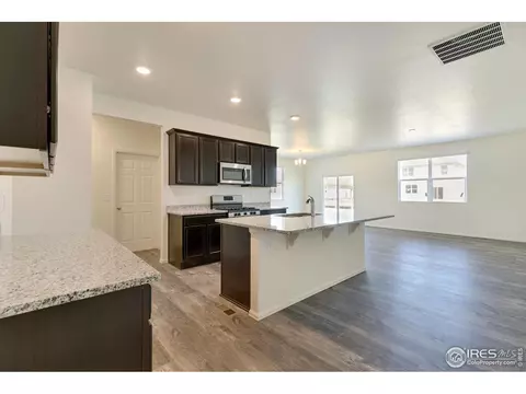 1779 Nightfall Dr, Windsor, CO 80550 photo 12