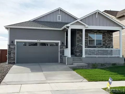 1779 Nightfall Dr, Windsor, CO 80550 photo 1