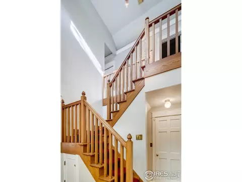 882 University Ave, Boulder, CO 80302 photo 18
