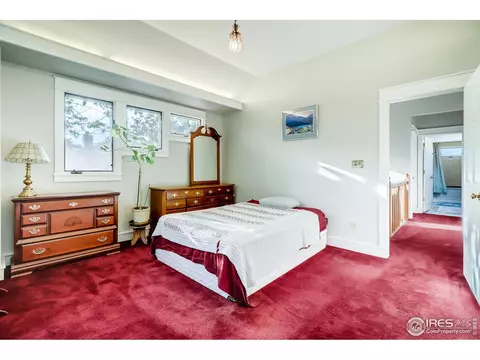 882 University Ave, Boulder, CO 80302 photo 25