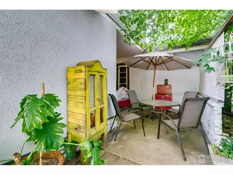 882 University Ave, Boulder, CO 80302 photo 27
