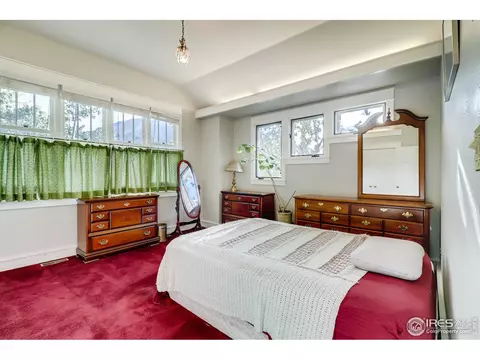 882 University Ave, Boulder, CO 80302 photo 21