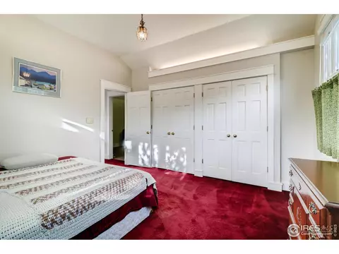 882 University Ave, Boulder, CO 80302 photo 22