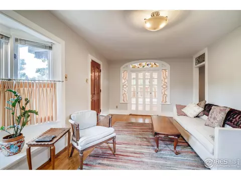 882 University Ave, Boulder, CO 80302 photo 7