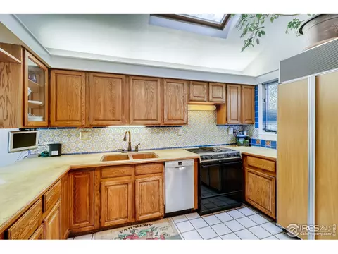 882 University Ave, Boulder, CO 80302 photo 12