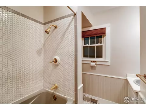 882 University Ave, Boulder, CO 80302 photo 19