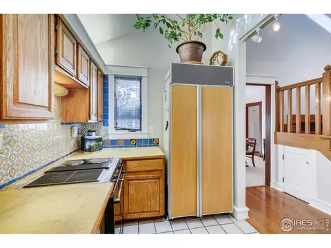 882 University Ave, Boulder, CO 80302 photo 10