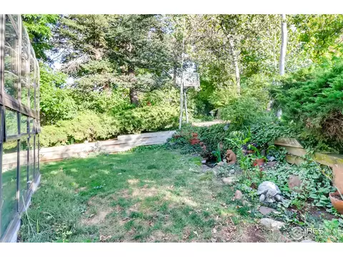 882 University Ave, Boulder, CO 80302 photo 32