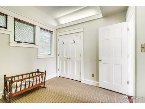 882 University Ave, Boulder, CO 80302 photo 23