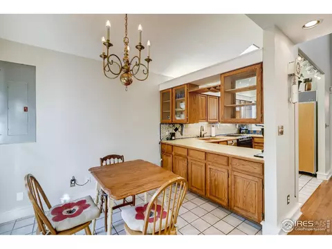 882 University Ave, Boulder, CO 80302 photo 16