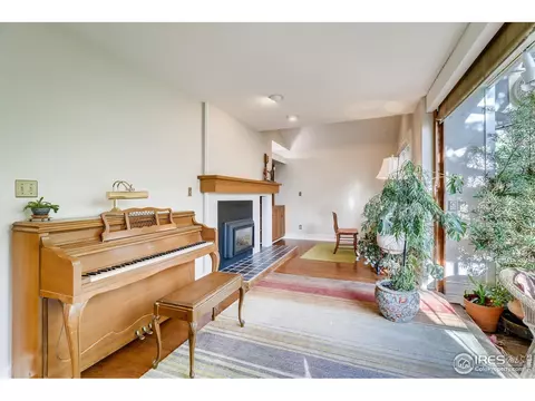 882 University Ave, Boulder, CO 80302 photo 14