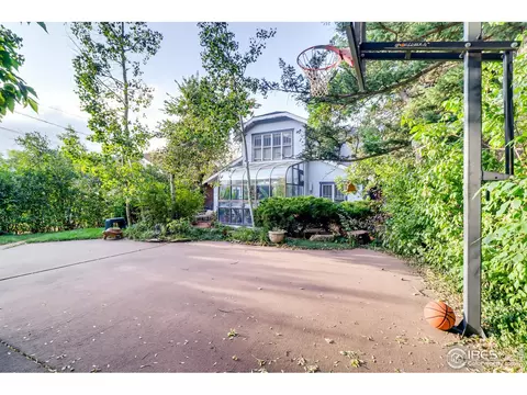 882 University Ave, Boulder, CO 80302 photo 31