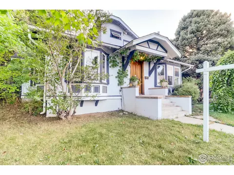 882 University Ave, Boulder, CO 80302 photo 4