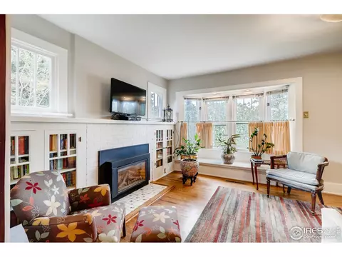 882 University Ave, Boulder, CO 80302 photo 8