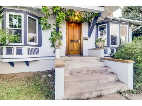 882 University Ave, Boulder, CO 80302 photo 3