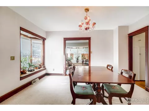 882 University Ave, Boulder, CO 80302 photo 5