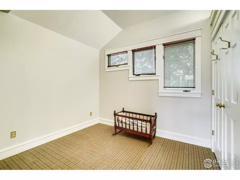882 University Ave, Boulder, CO 80302 photo 20