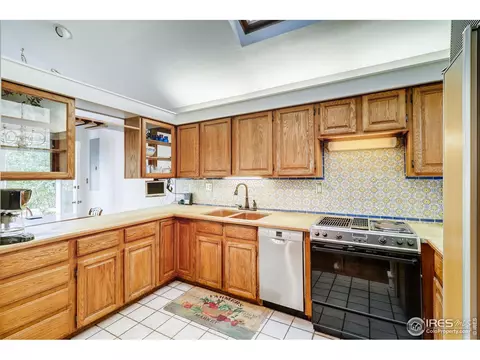 882 University Ave, Boulder, CO 80302 photo 13