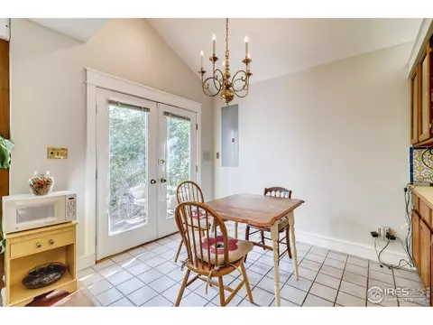 882 University Ave, Boulder, CO 80302 photo 15