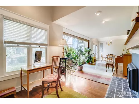 882 University Ave, Boulder, CO 80302 photo 17